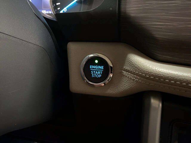2024 Ford Expedition Max Limited Dallas TX