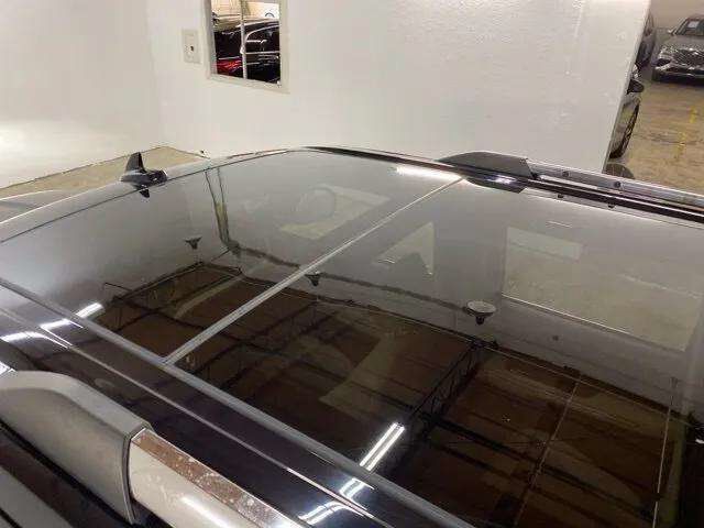 2024 Ford Expedition Max Limited Dallas TX