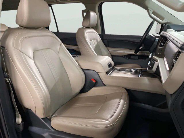2024 Ford Expedition Max Limited Dallas TX