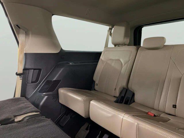 2024 Ford Expedition Max Limited Dallas TX