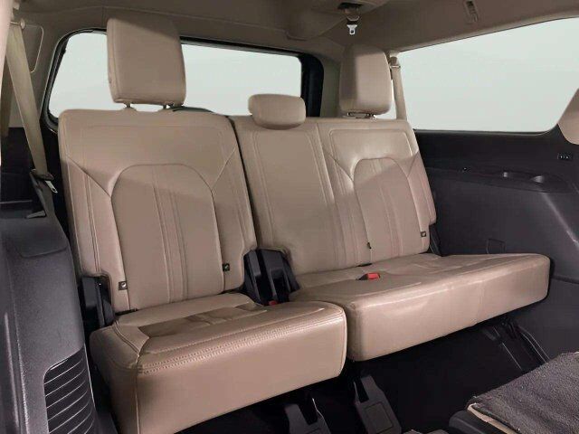 2024 Ford Expedition Max Limited Dallas TX