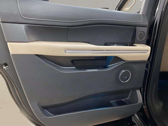 2024 Ford Expedition Max Limited Dallas TX