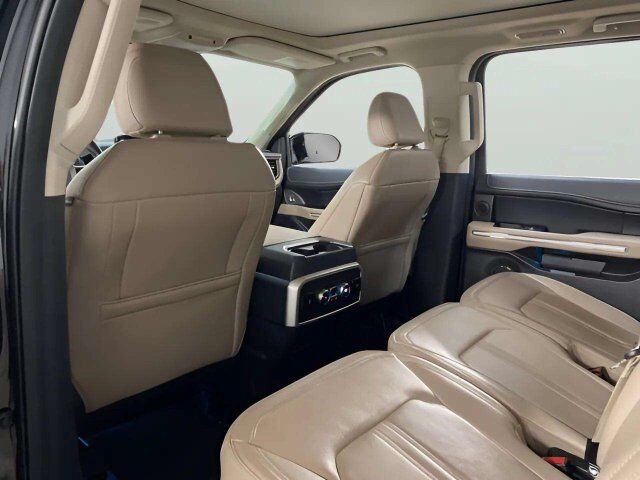 2024 Ford Expedition Max Limited Dallas TX