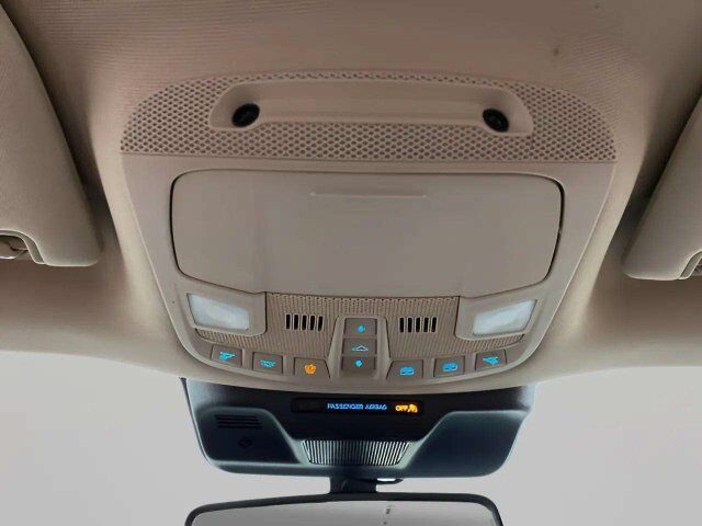2024 Ford Expedition Max Limited Dallas TX