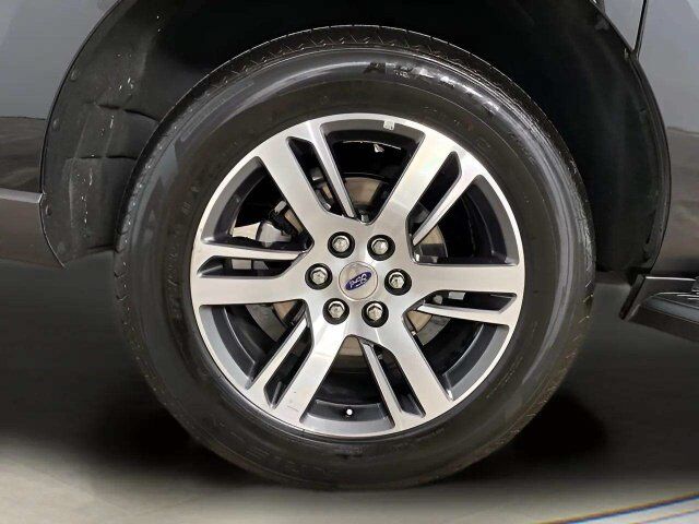 2024 Ford Expedition Max Limited Dallas TX