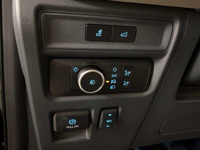 2024 Ford Expedition Max Limited Dallas TX