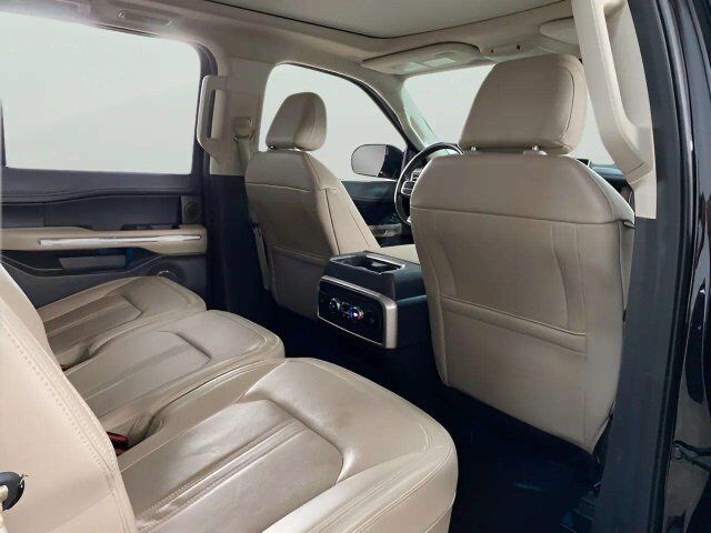 2024 Ford Expedition Max Limited Dallas TX