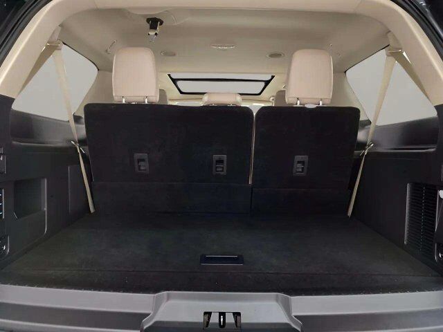 2024 Ford Expedition Max Limited Dallas TX