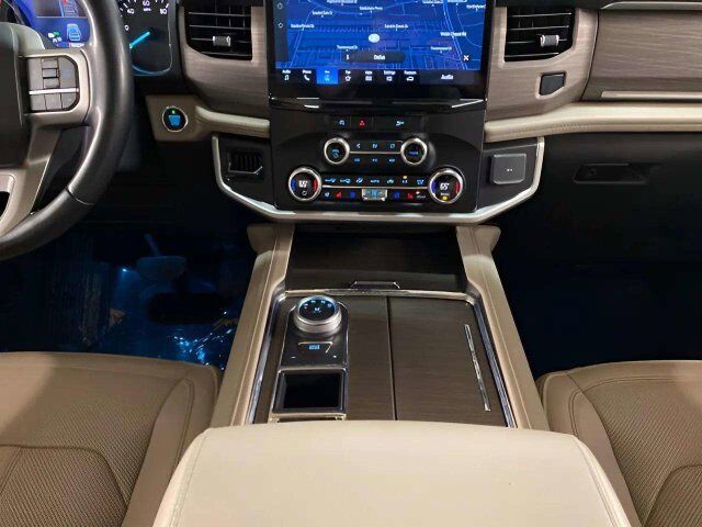 2024 Ford Expedition Max Limited Dallas TX