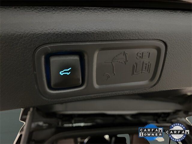 2024 Ford Expedition Max Limited Dallas TX