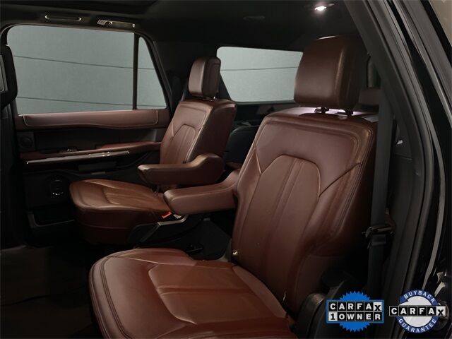 2024 Ford Expedition Max Limited Dallas TX