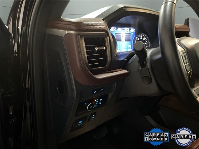 2024 Ford Expedition Max Limited Dallas TX
