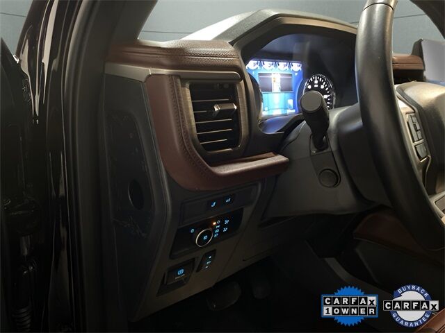 2024 Ford Expedition Max Limited Dallas TX