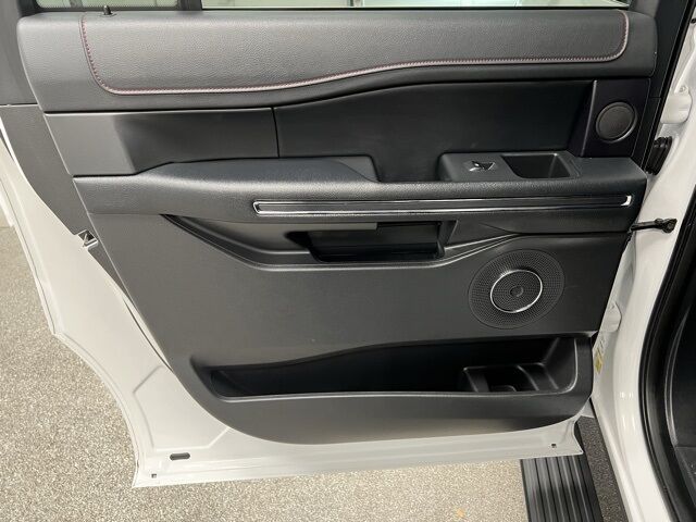 2024 Ford Expedition Max Limited Highlands Ranch CO