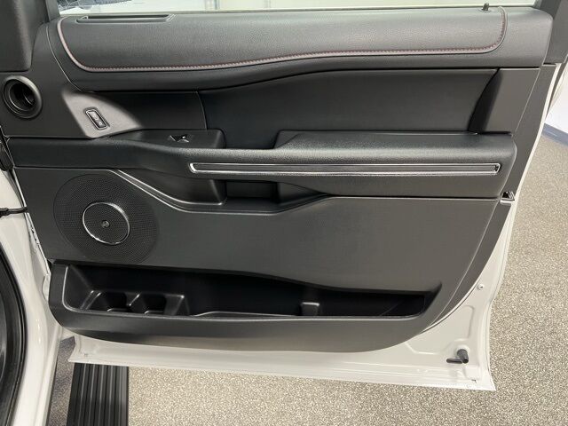 2024 Ford Expedition Max Limited Highlands Ranch CO