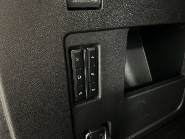 2024 Ford Expedition Max Limited Highlands Ranch CO