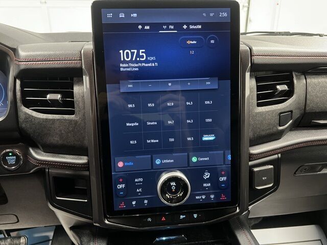 2024 Ford Expedition Max Limited Highlands Ranch CO