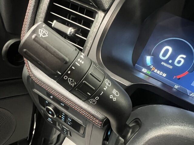 2024 Ford Expedition Max Limited Highlands Ranch CO