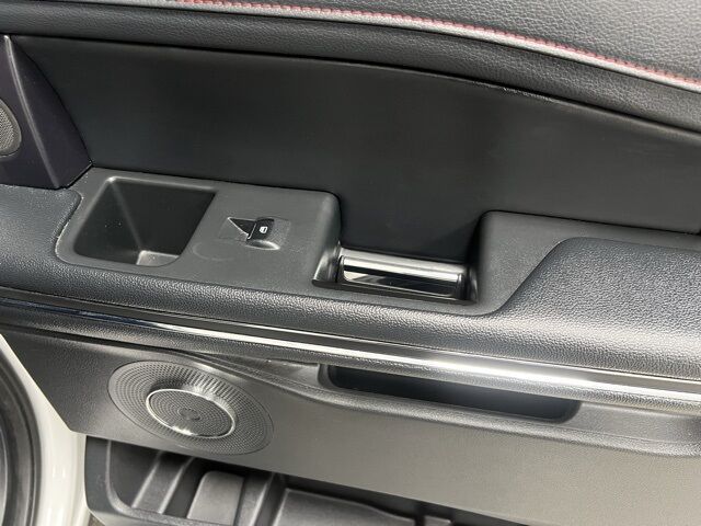 2024 Ford Expedition Max Limited Highlands Ranch CO