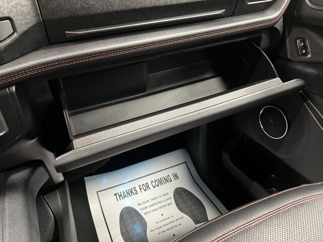 2024 Ford Expedition Max Limited Highlands Ranch CO