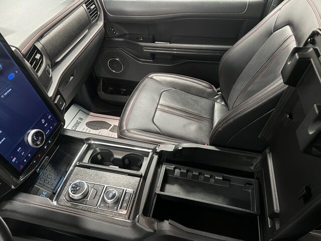 2024 Ford Expedition Max Limited Highlands Ranch CO