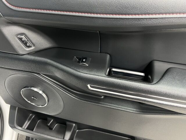 2024 Ford Expedition Max Limited Highlands Ranch CO