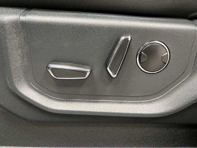 2024 Ford Expedition Max Limited Highlands Ranch CO