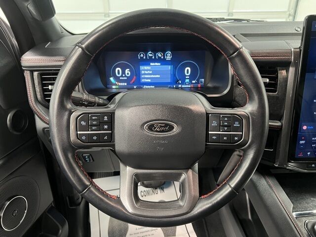 2024 Ford Expedition Max Limited Highlands Ranch CO