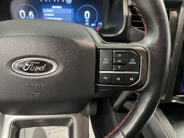 2024 Ford Expedition Max Limited Highlands Ranch CO