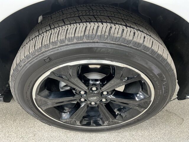 2024 Ford Expedition Max Limited Highlands Ranch CO