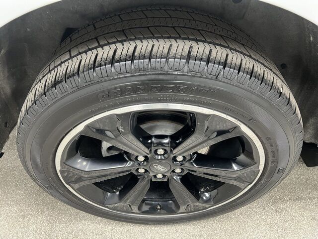 2024 Ford Expedition Max Limited Highlands Ranch CO