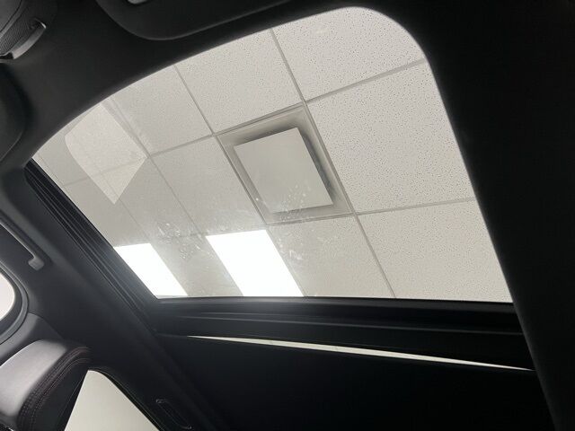 2024 Ford Expedition Max Limited Highlands Ranch CO