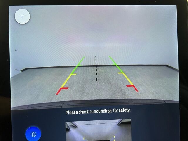 2024 Ford Expedition Max Limited Highlands Ranch CO