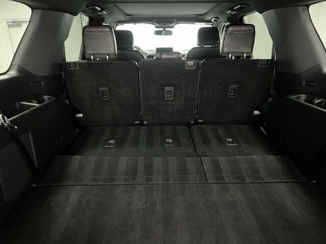 2024 Ford Expedition Max Limited Highlands Ranch CO