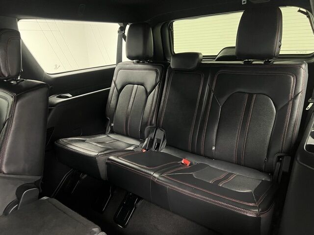 2024 Ford Expedition Max Limited Highlands Ranch CO