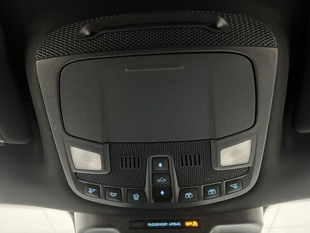 2024 Ford Expedition Max Limited Highlands Ranch CO