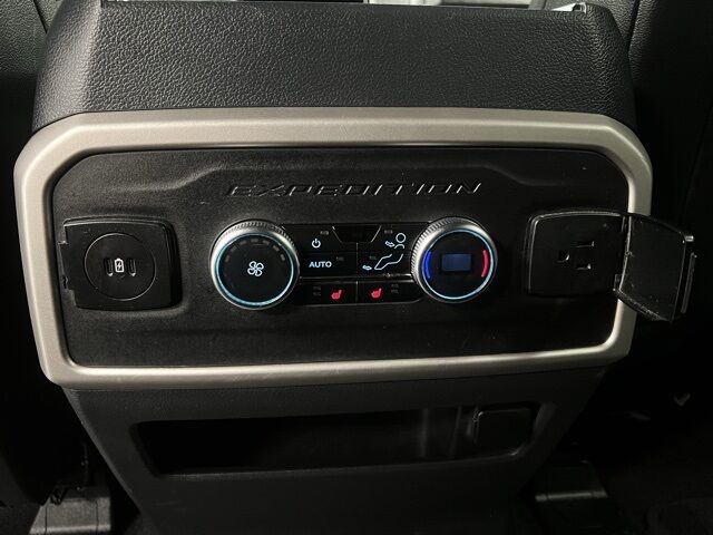 2024 Ford Expedition Max Limited Highlands Ranch CO