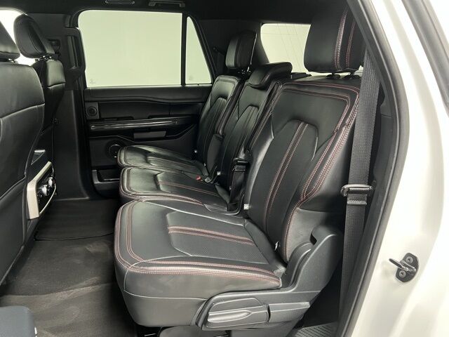 2024 Ford Expedition Max Limited Highlands Ranch CO