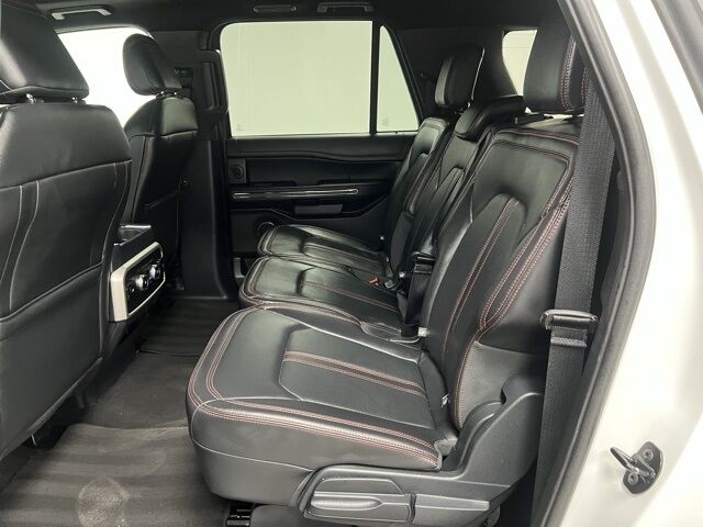 2024 Ford Expedition Max Limited Highlands Ranch CO