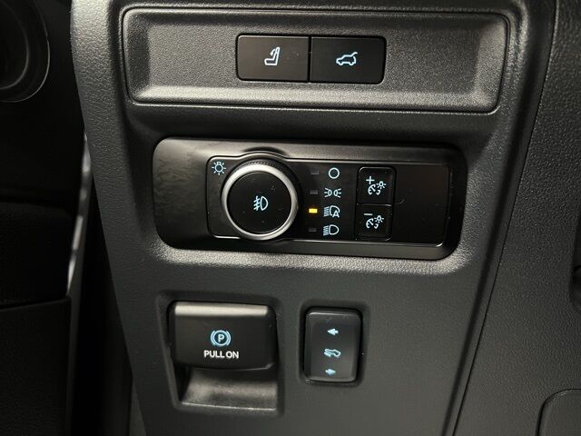 2024 Ford Expedition Max Limited Highlands Ranch CO