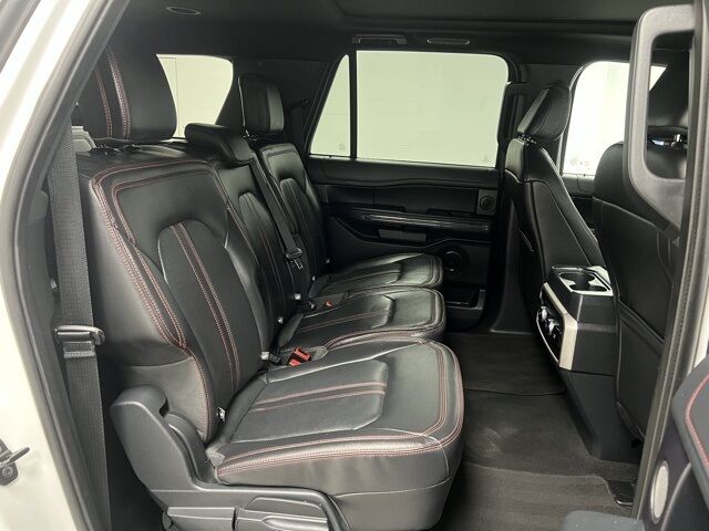 2024 Ford Expedition Max Limited Highlands Ranch CO
