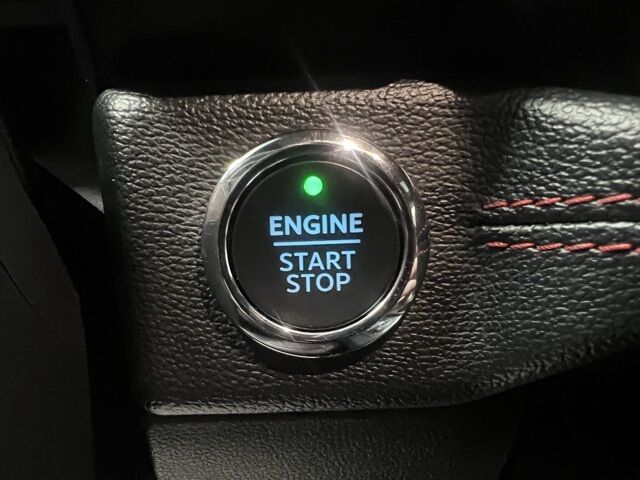 2024 Ford Expedition Max Limited Highlands Ranch CO