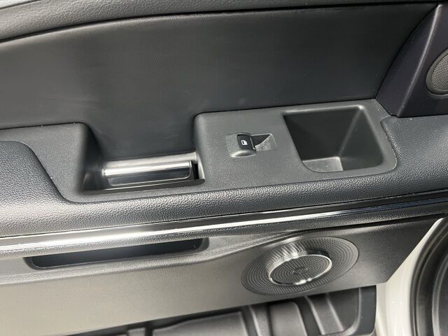 2024 Ford Expedition Max Limited Highlands Ranch CO