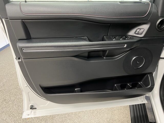 2024 Ford Expedition Max Limited Highlands Ranch CO