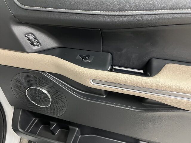 2024 Ford Expedition Max Limited Highlands Ranch CO