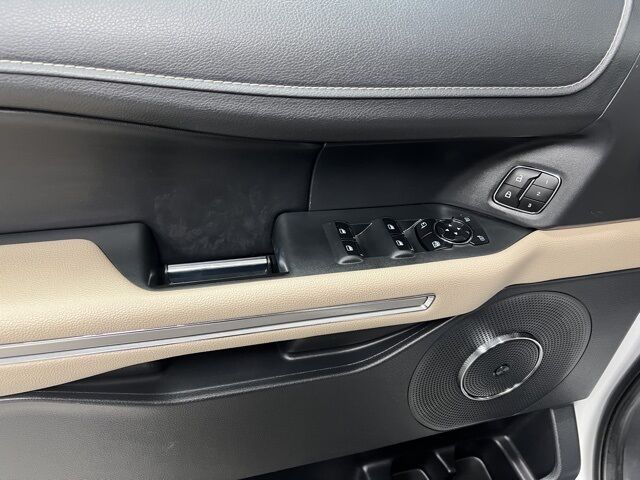 2024 Ford Expedition Max Limited Highlands Ranch CO