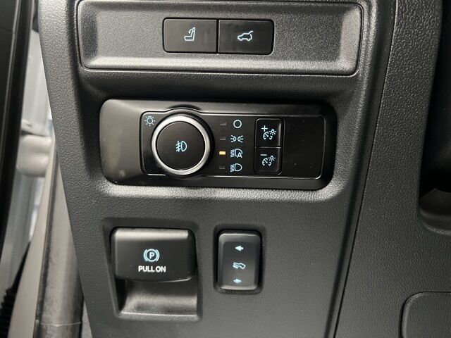 2024 Ford Expedition Max Limited Highlands Ranch CO