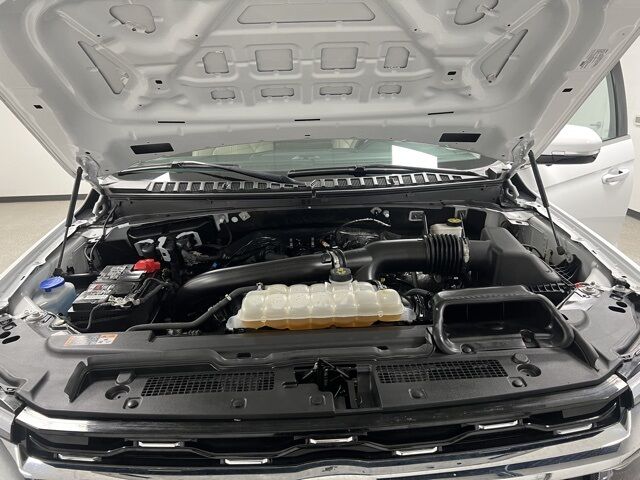 2024 Ford Expedition Max Limited Highlands Ranch CO