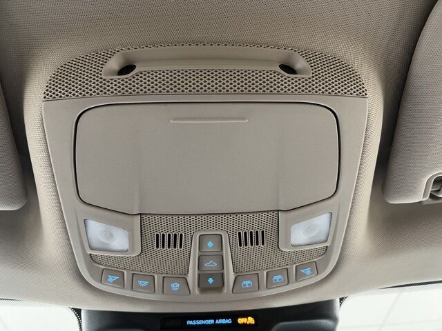 2024 Ford Expedition Max Limited Highlands Ranch CO