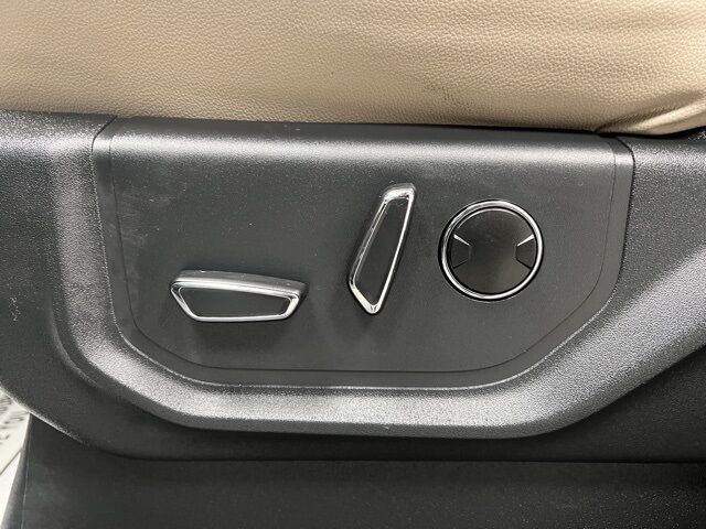 2024 Ford Expedition Max Limited Highlands Ranch CO